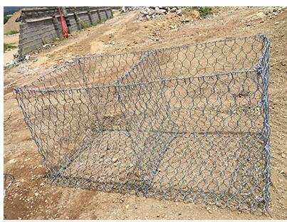 QQ截圖20190509151119.jpg QQ截圖20190509151119.jpg